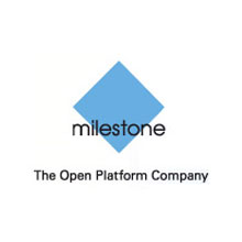 Milestone works closely with the Vertical Specialists to provide end users with more expertise to solve challenges for their distinct requirements