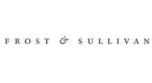 Frost & Sullivan will host a conference call on Tuesday 4 December 2007 at 14.00 GMT to provide industry participants with an overview of the recently published study focusing on Convergence of Physical Security with IP in the European Market. 