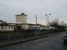 South Lanarkshire Council works with Optex to protect its primary schools