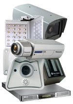 Mayflex to exhibit at IIPSEC 2009