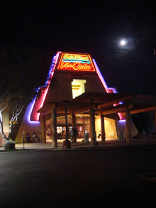 The Dallmeier Casino Project Team is at the customers' disposal during and beyond the commissioning