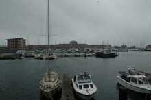 A range of specialist surveillance solutions based on the C-Allview technology is also now available