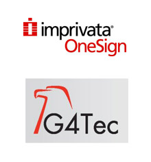 The latest range of video encoders and cameras from Pelco now has integrated support by Barco, all based on open API