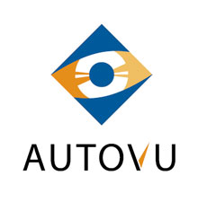 Genetec’s AutoVu protects streets of Brussels against vehicle theft