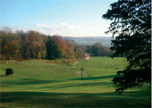  St Michael's School employs Net2 access control