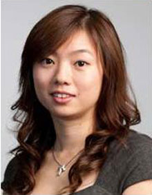 Arecont Vision, industry leader in IP-based megapixel camera technology