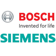 Bosch and Siemens have entered a strategic partnership in the area of video systems