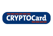 University of Surrey relies on CRYPTOCard’s CRYPTO-MAS to secure remote network access