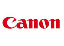 Canon Europe, world leader in imaging solutions