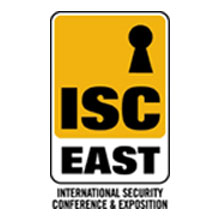 ISC East realized an increase in attendance, contradicting the trending of nearly all security events in 2009