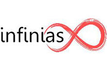infinias LLC is a leader in the development and delivery of access control systems
