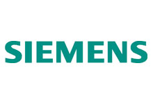 Siemens is working closely with ONVIF