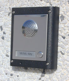 Videx Security, a market leader in door entry and access control solutions