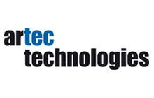 artec technologies AG has joined the federation of manufacturers and installers of security systems (BHE)