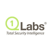 Q1 Labs is a global provider of total security intelligence solutions
