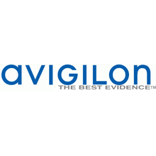 Avigilon’s high-definition surveillance solution enables security personnel to cost-effectively monitor entire casino operation 