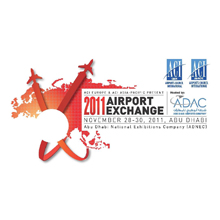 CEM Systems will exhibit CEM AC2000 AE and its advanced range of hardware products and solutions for airports