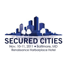 The project will include video, real time alert management and radio communications