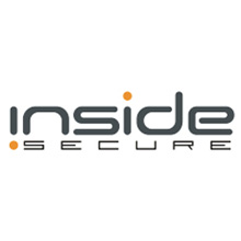 The INSIDE/IDT offering combines the security, cryptography and connectivity features