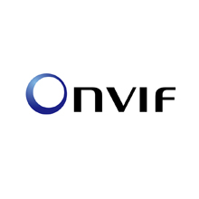 Through interoperability with other ONVIF conformant products, Synectics is providing customers with greater freedom of choice