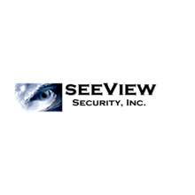 Seeview Security’s Cloud Solutions can greatly enhance the physical security and situational awareness of hosted servers