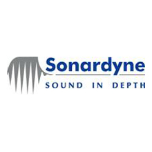 The systems are based on Sonardyne’s latest evolution of its world leading underwater surveillance system 
