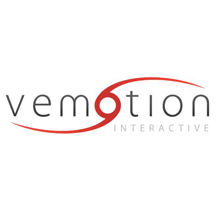 Ian Foxley has joined the Vemotion Interactive team to spearhead Business Development in the Defence and Security sectors