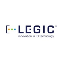 A first system of one of LEGIC’s customers has recently been declared to be compliant with the BSI guideline
