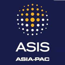 6th Asia-Pacific Security Forum & Exhibition to be held at the Grand Hyatt in Hong Kong from 3rd to 5th December 2012