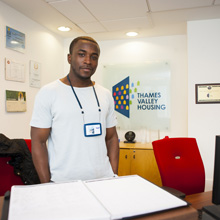 BS8484 was originally introduced in 2009 for the purpose of improving the standard of lone worker provision