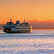 G4S Technology to install a new Milestone Corporate Enterprise level Video Management system (VMS)