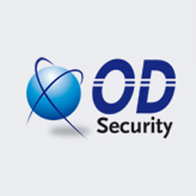ODSecurity manufactures SOTER RS Security Through Body Scanner