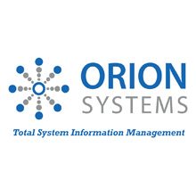 CNL Software announces partnership with Orion Systems, master systems integrator of large-scale projects Orion has expertise and experience with SCADA, low power, long range wireless communications, IT infrastructure and physical security systems