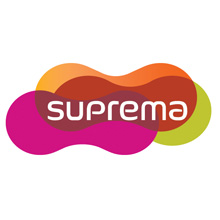 Suprema Inc., a leading provider of biometrics and ID solutions, announced recently that the company has won a nationwide electronic passport project of Mexico Government. The project, steered by Secretaria de Relaciones Exteriores (SRE, Ministry of Exterior) of Mexico, is aimed to develop passport issuing system for 2.7 million electronic passports across all 32 states in Mexico including the Federal District of Mexico City. With the initial shipment, Suprema has supplied over 500 units of biometric and passport issuing devices, namely, RealPass-V electronic passport reader, RealScan-10 live scanner and BioMini fingerprint scanners. Furthermore, SRE has a plan to expand this newly-developed electronic passport issuing system to its overseas Mexican embassies and newly opening offices in domestic.  RealScan-10 fingerprint live scanner which captures 4-finger slaps and two-thumbs, replaces SRE’s existing single-finger readers to improve capturing speed and image quality of fingerprints. In addition, RealPass-V passport reader provides higher level of security on issuance of electronic passports and BioMini fingerprint scanner enables biometric sign-on using pre-registered fingerprint at SRE’s nationwide passport issuance stations.   SIASA, Suprema’s exclusive partner in Mexico, supplied the products to the SRE’s bid winner in cooperation with Suprema. SIASA also provided on-site technical support in integration of Suprema products to SRE’s existing infrastructure and technical assistance during pilot tests as well as system’s demonstration. 