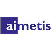 Aimetis Symphony has improved EPB’s perimeter security, resulting in fewer break-ins and decreased staffing requirements