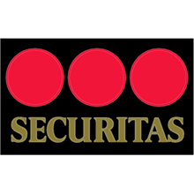 Businesses can achieve a complete security solution by combining Securitas USA officers and mobile response with remote video monitoring