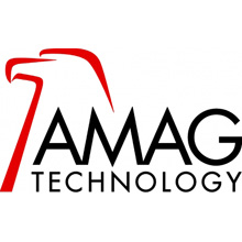 AMAG technology officially opens a new office at Virginia Innovation Center features AMAG’s Symmetry Homeland Security Management System and next generation Symmetry SR-Series Controller solution