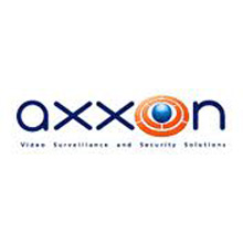 AxxonSoft will demonstrate POS Intellect live and provide an informative presentation