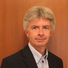 Barix’s global product management and logistics/fulfilment teams will report to Frank