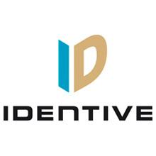 Identive intends to classify the assets related to its Multicard U.S. business group