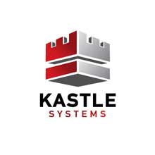 Mutual and Stat- Land’s financial service clients, upscale jewelers, and marquee retail brands will benefit from Kastle’s broader suite of products and services, including advanced monitored video solutions 