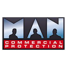 Centro and MAN Commercial Protection partnership has helped bring a number of offenders to justice