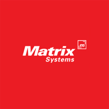 Matrix Systems and Tri-Ed Distribution have announced a partnership