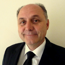 Cassidian Optronics GmbH develops and manufactures optical and optronic products which are used in military ground