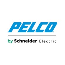 Pelco by Schneider Electric announces World Vision Kisongo experience tour at its facility in California Pelco will work with Mission 500 towards its goal of getting every company in the security industry to sponsor at least one child through World Vision’s program