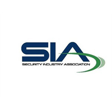 SIA CEO Don Erickson unveiled the award at its annual awards and charity dinner held at the LightHouse Chelsea Piers in New York