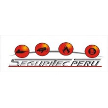 SEGURITEC PERU has been authorized by the Peruvian Ministry of Foreign Trade and Tourism and the Peruvian Ministry for Foreign Affairs