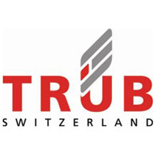 Trüb supplies Driving Licenses/Identity Cards to Marquis ID Systems, Fort Wayne, Indiana/USA