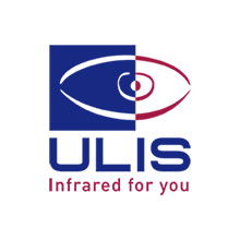 Chris Tisse joins ULIS to build-up its core innovations, thus offering clients more competitive performance in infrared imaging sensors