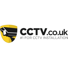 Fitting CCTV in homes and businesses as standard will virtually pay for itself as the cost of Policing will fall, that's the view of CCTV.co.uk